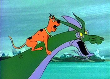 Le rôle de la moto au cinéma