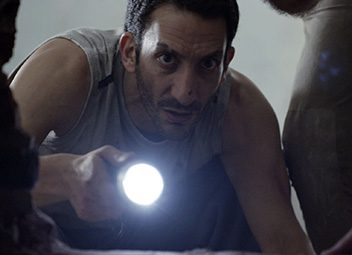 Le rôle de la moto au cinéma Le rôle de la moto au cinéma