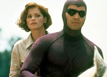 Le rôle de la moto au cinéma Le rôle de la moto au cinéma