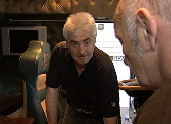 Le rôle de la moto au cinéma Le rôle de la moto au cinéma