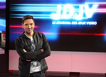 Le rôle de la moto au cinéma Le rôle de la moto au cinéma