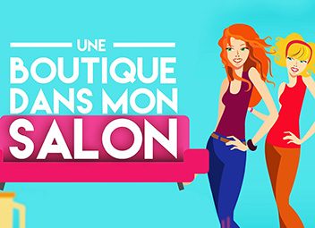 Le rôle de la moto au cinéma