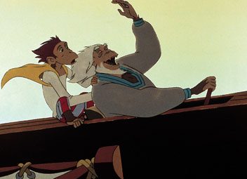 Le rôle de la moto au cinéma Le rôle de la moto au cinéma
