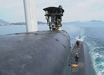 Le rôle de la moto au cinéma