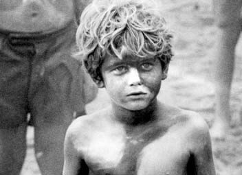 Le rôle de la moto au cinéma