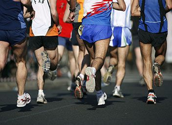 Le rôle de la moto au cinéma