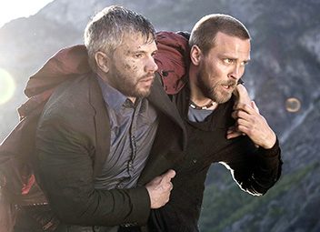 Le rôle de la moto au cinéma Le rôle de la moto au cinéma