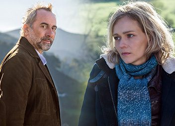 Le rôle de la moto au cinéma