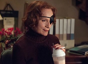Le rôle de la moto au cinéma Le rôle de la moto au cinéma