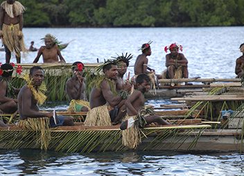 Le rôle de la moto au cinéma