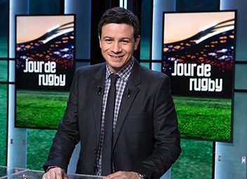 Le rôle de la moto au cinéma