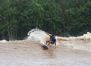 Le rôle de la moto au cinéma