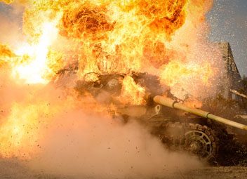 Le rôle de la moto au cinéma Le rôle de la moto au cinéma
