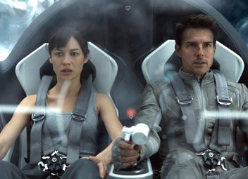 Le rôle de la moto au cinéma Le rôle de la moto au cinéma