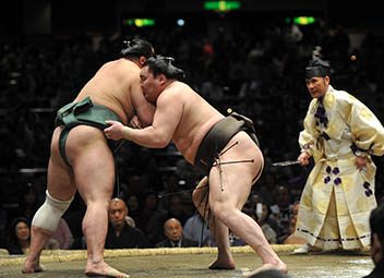 Le rôle de la moto au cinéma