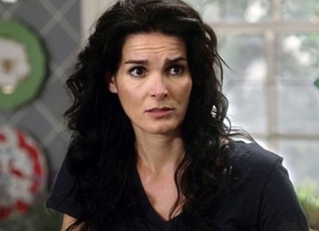 Le rôle de la moto au cinéma