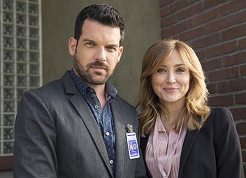 Le rôle de la moto au cinéma