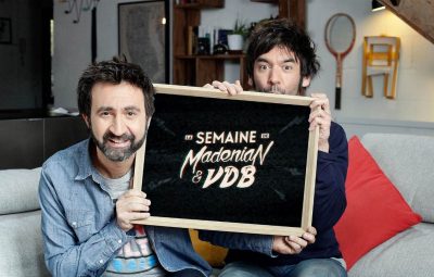 Le rôle de la moto au cinéma