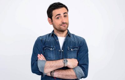 Le rôle de la moto au cinéma