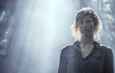 Le rôle de la moto au cinéma Le rôle de la moto au cinéma