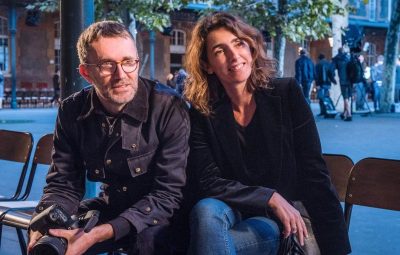Le rôle de la moto au cinéma Le rôle de la moto au cinéma