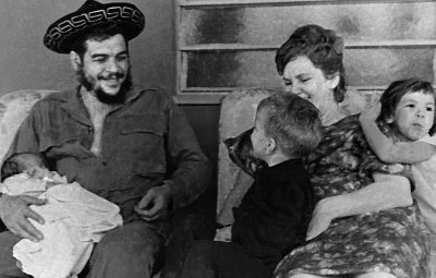 Le rôle de la moto au cinéma