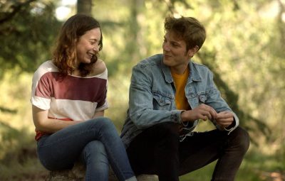 Le rôle de la moto au cinéma Le rôle de la moto au cinéma