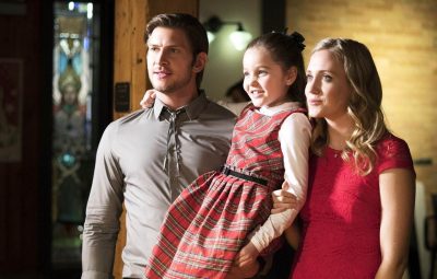 Le rôle de la moto au cinéma