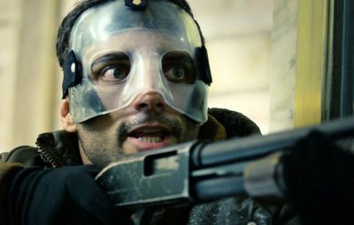 Le rôle de la moto au cinéma Le rôle de la moto au cinéma