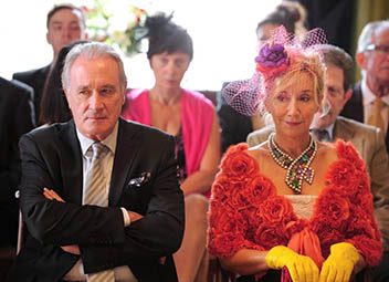 Le rôle de la moto au cinéma