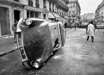 Le rôle de la moto au cinéma Le rôle de la moto au cinéma