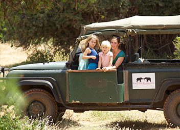 Le rôle de la moto au cinéma