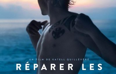 Le rôle de la moto au cinéma Le rôle de la moto au cinéma