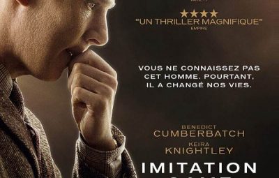Le rôle de la moto au cinéma Le rôle de la moto au cinéma