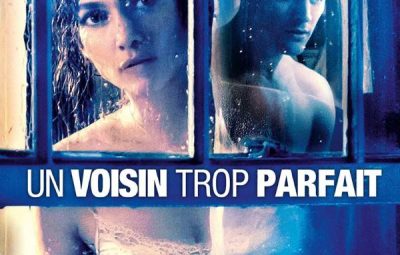 Le rôle de la moto au cinéma