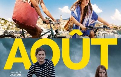 Le rôle de la moto au cinéma Le rôle de la moto au cinéma
