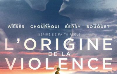 Le rôle de la moto au cinéma Le rôle de la moto au cinéma