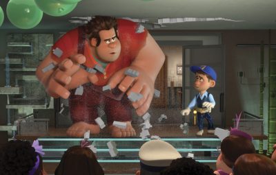 Le rôle de la moto au cinéma