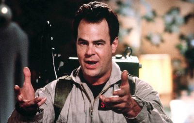 Le rôle de la moto au cinéma