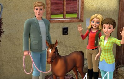 Le rôle de la moto au cinéma