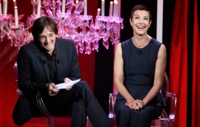Le rôle de la moto au cinéma