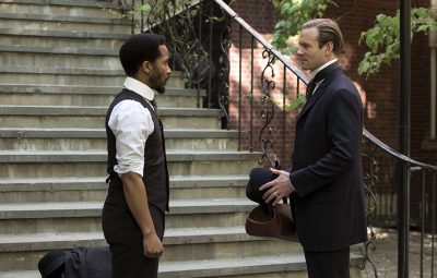 Le rôle de la moto au cinéma