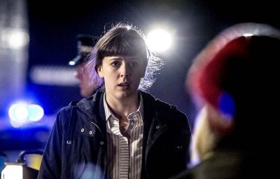 Le rôle de la moto au cinéma Le rôle de la moto au cinéma