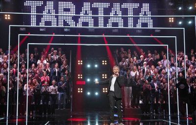 Le rôle de la moto au cinéma