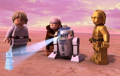 Le rôle de la moto au cinéma Le rôle de la moto au cinéma