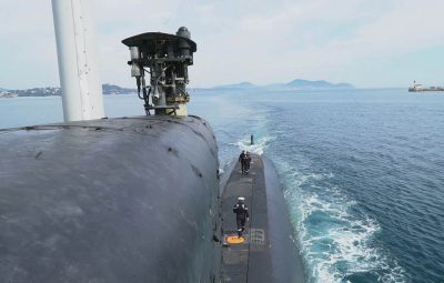 Le rôle de la moto au cinéma