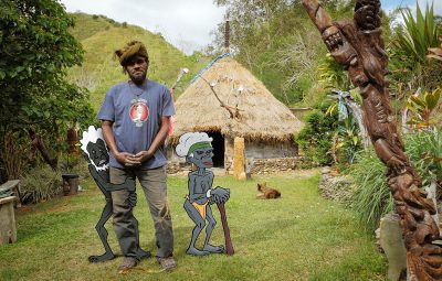 Le rôle de la moto au cinéma