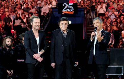 Le rôle de la moto au cinéma