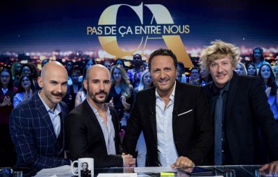 Le rôle de la moto au cinéma