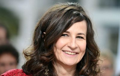 Le rôle de la moto au cinéma